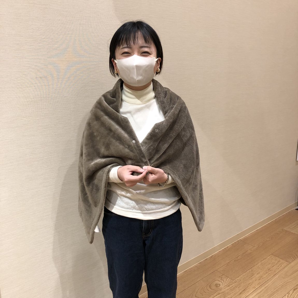 【イオンモール倉敷】