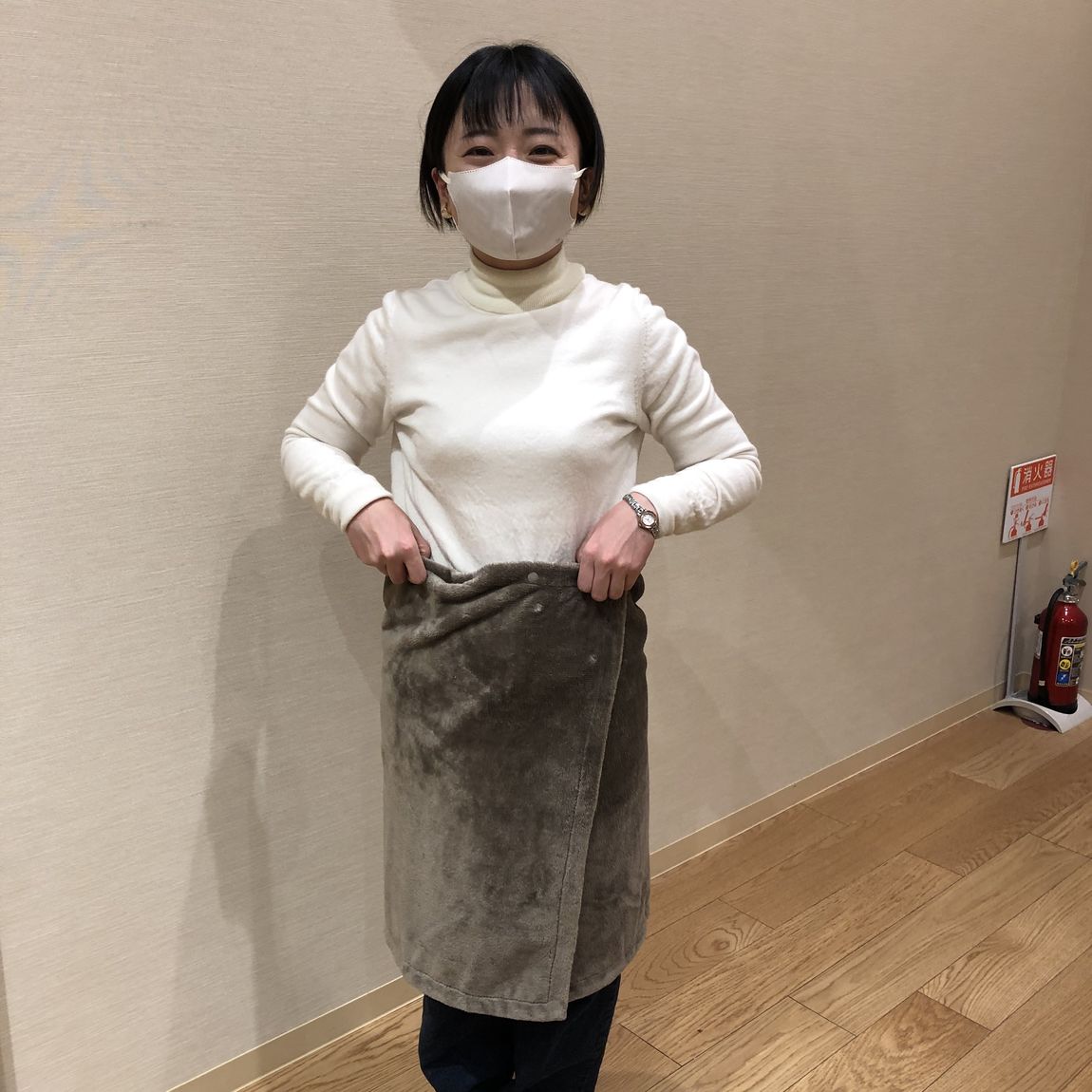 【イオンモール倉敷】