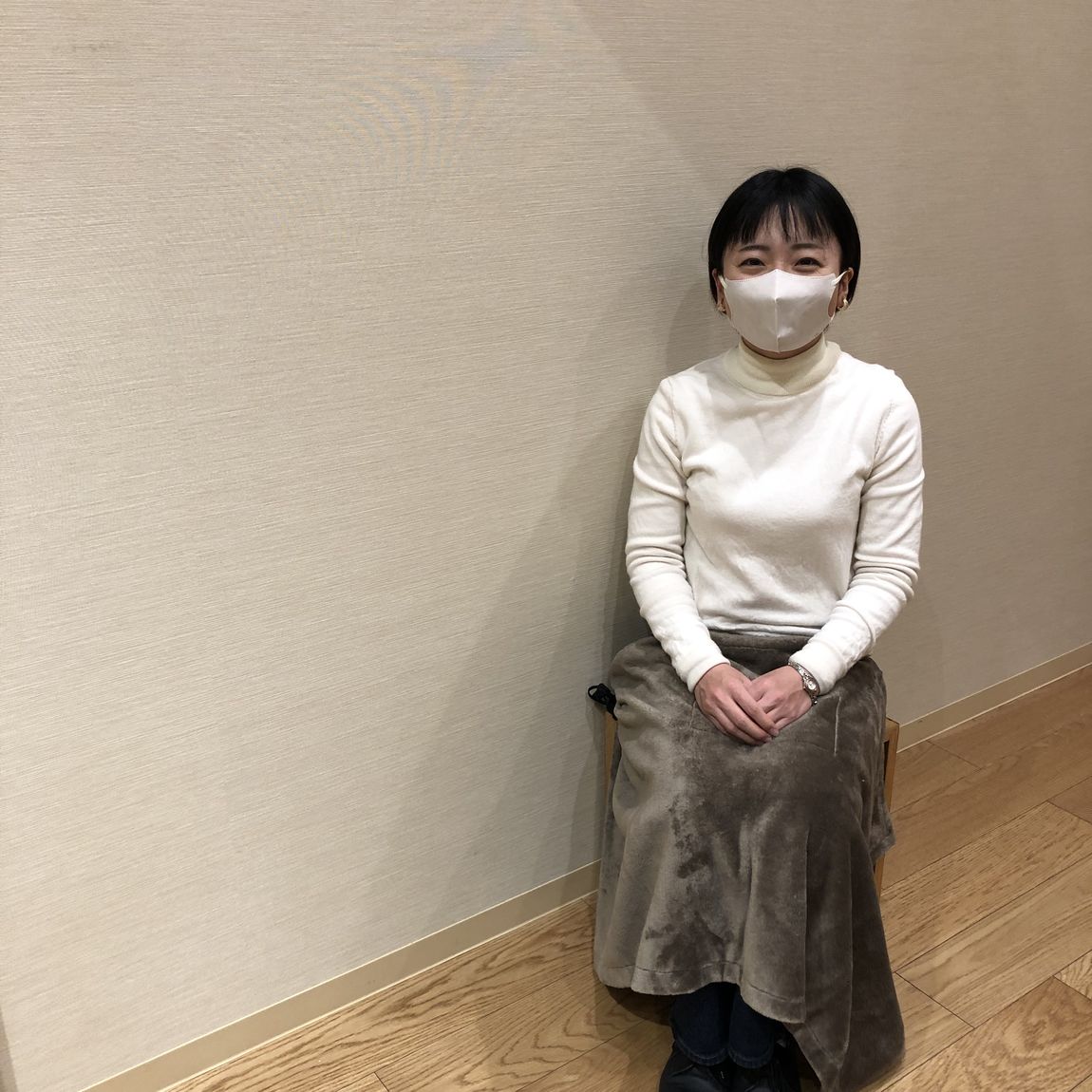 【イオンモール倉敷】
