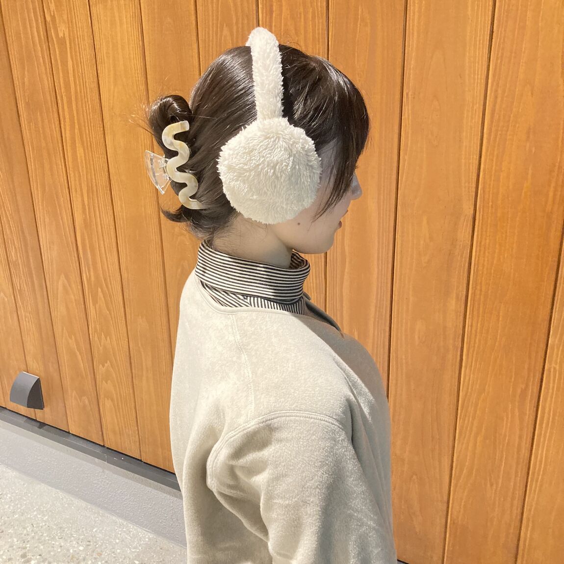 コーディネート横画像