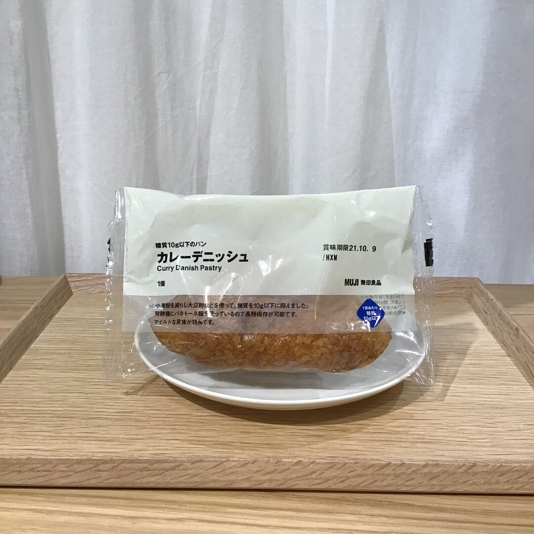【ららぽーと立川立飛】　糖質10ｇ以下におさえられていますか