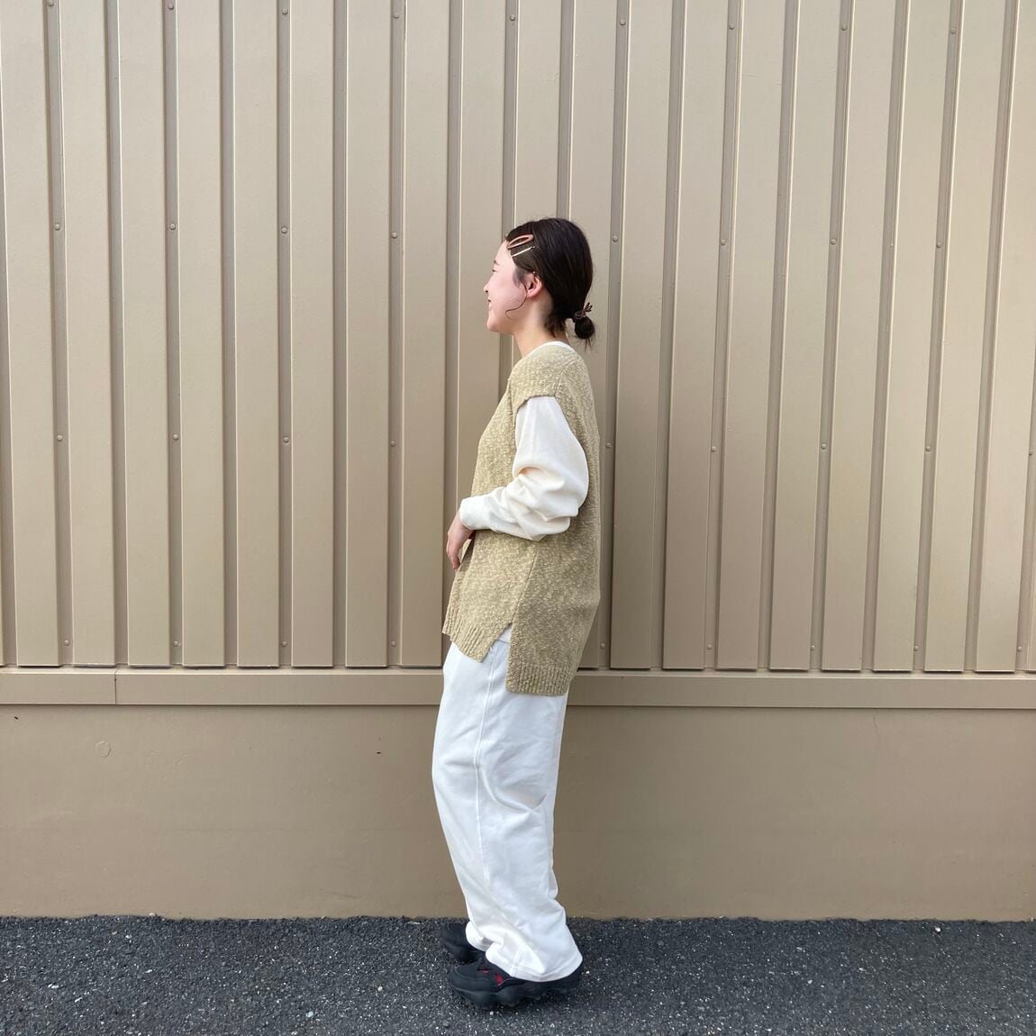 【総社】身長152cm_NEDAb9