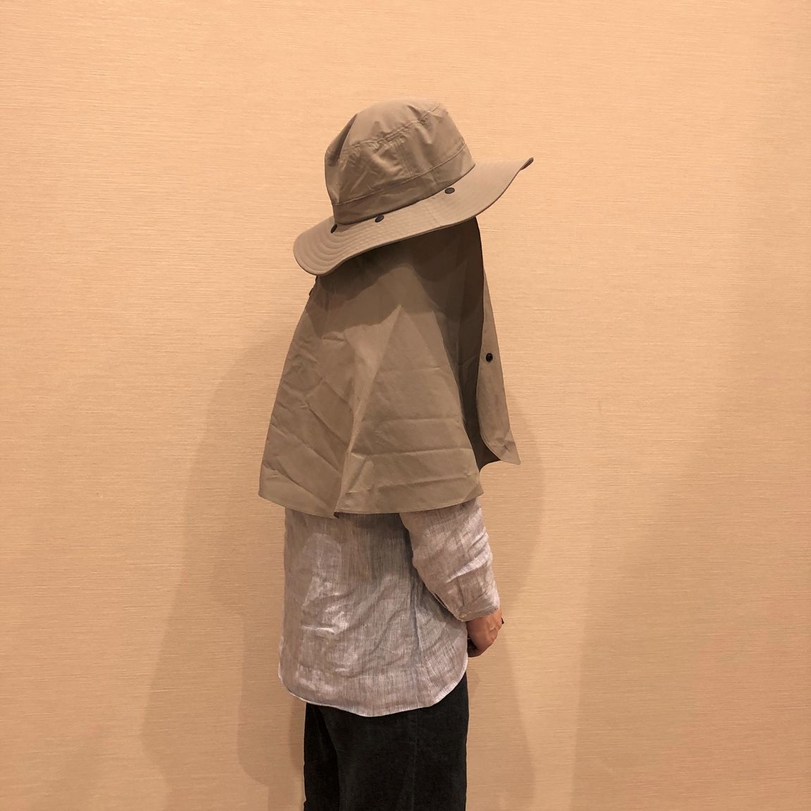 イオンモール倉敷