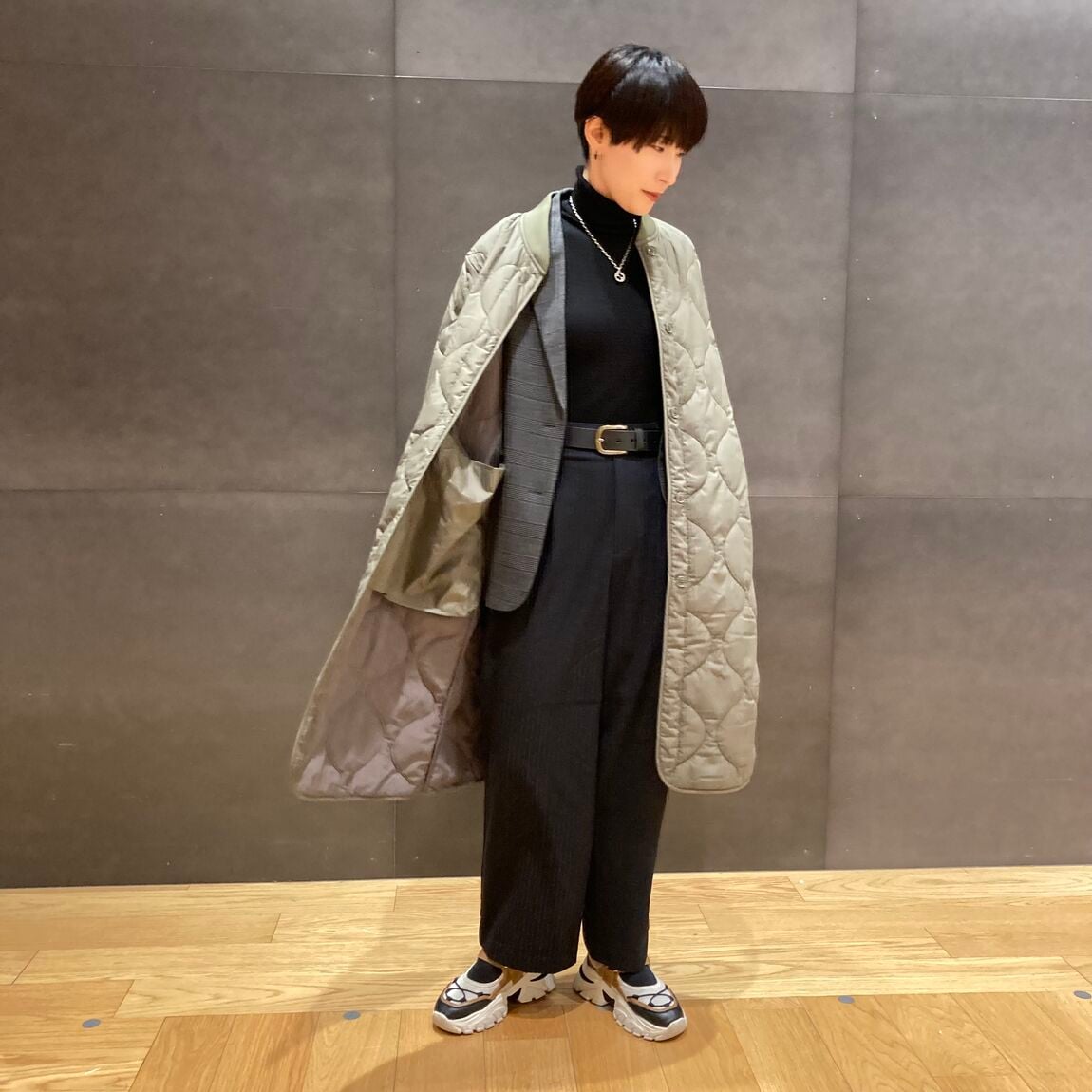 【イオンモール倉敷】