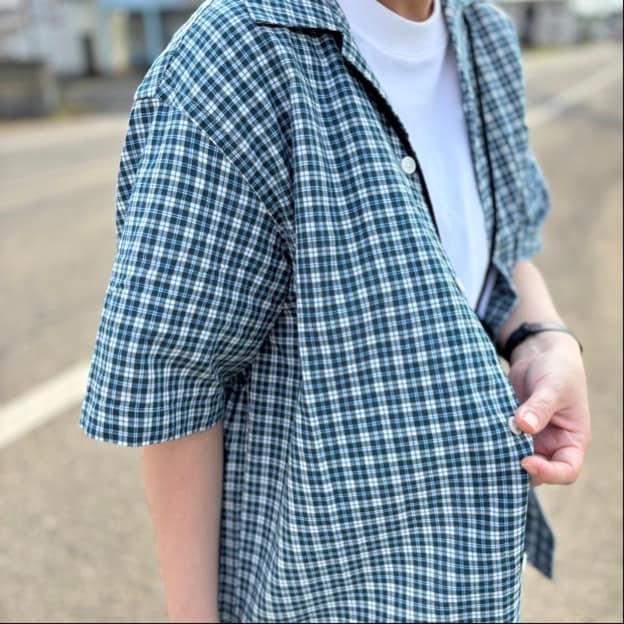 らす