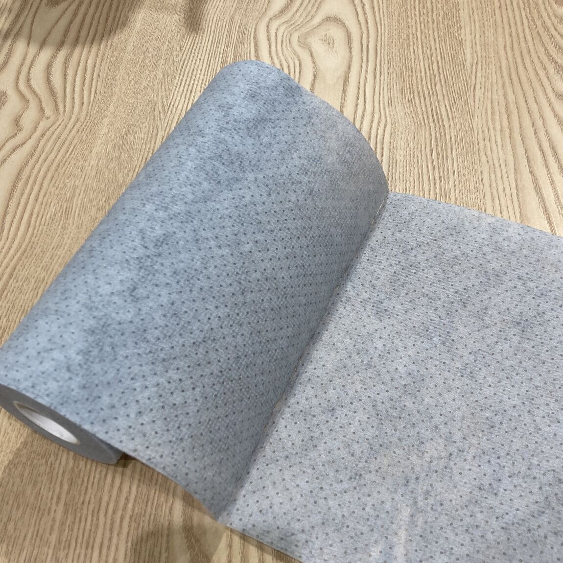 Souji