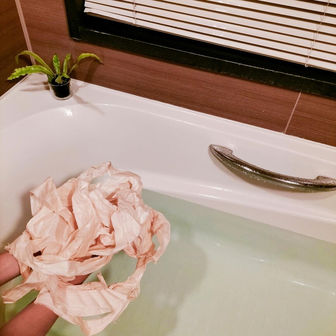 ひだまりギフト