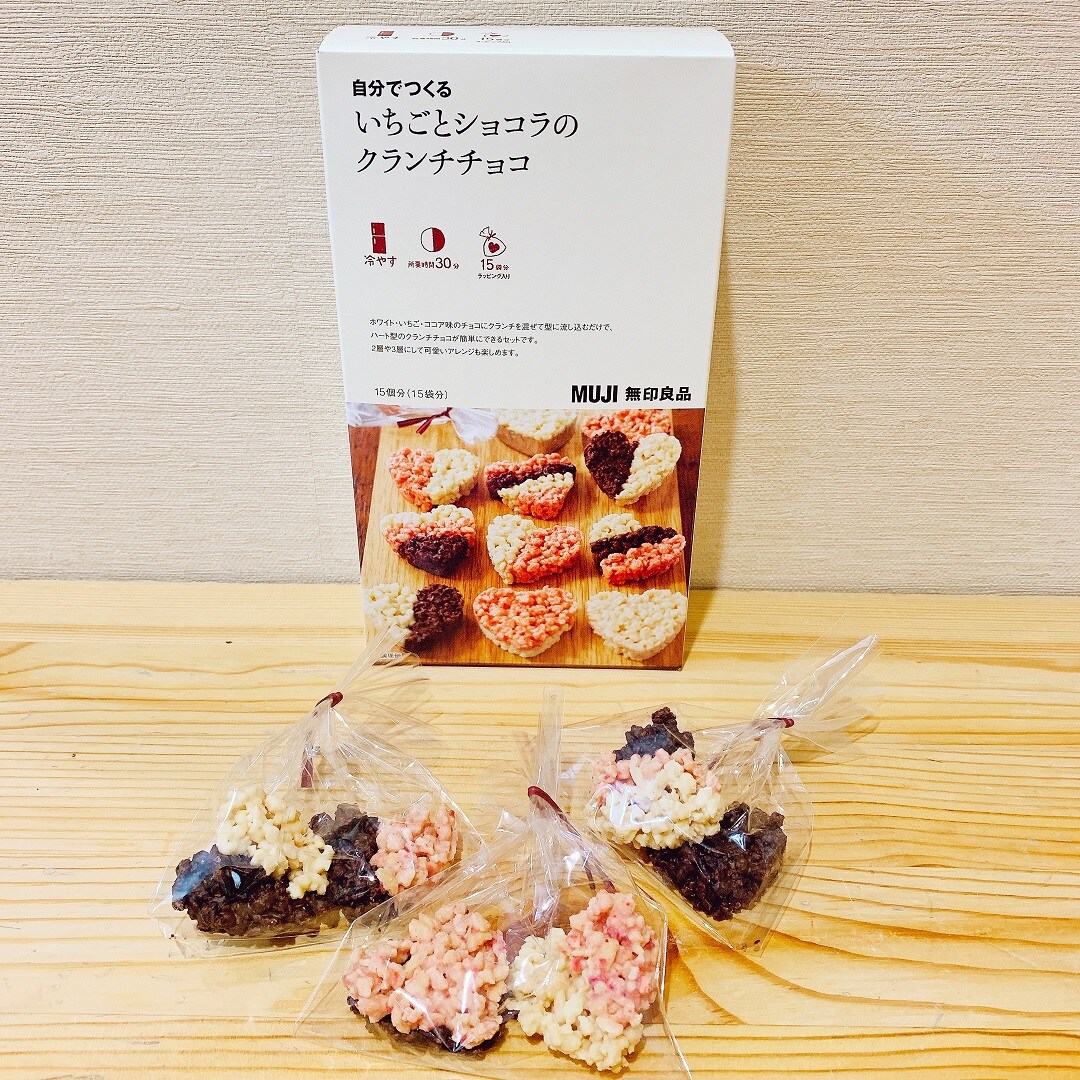 キット６