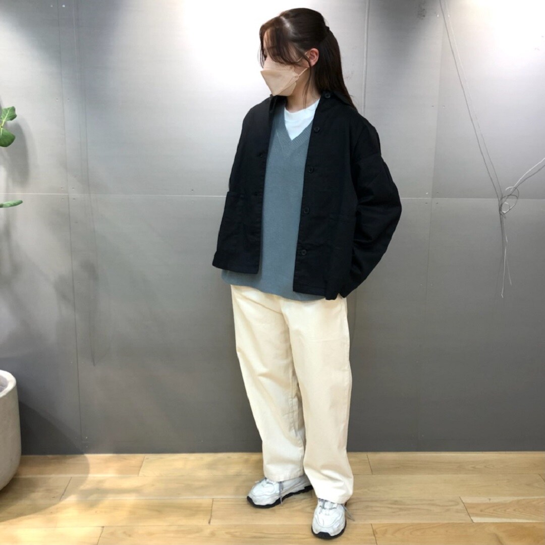 カポック