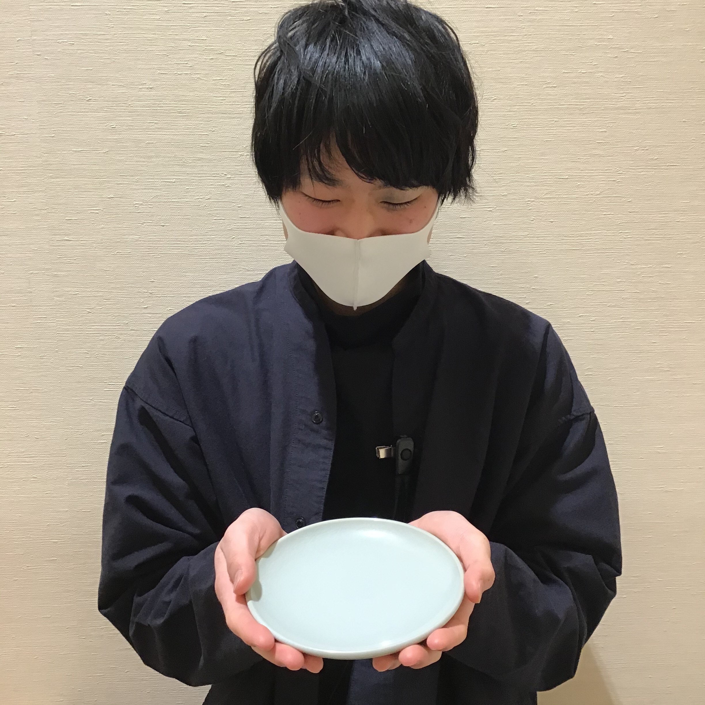 【イオンモール熱田】私のお気に入りvol.5