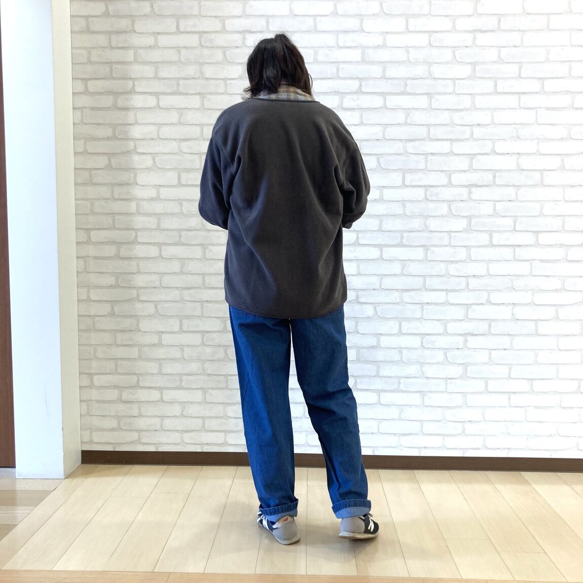 166cm_6iSCi5