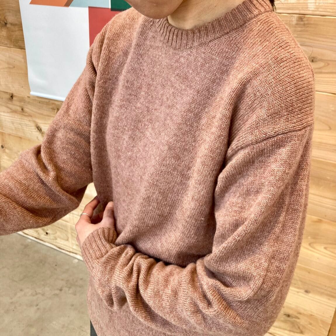 画像2