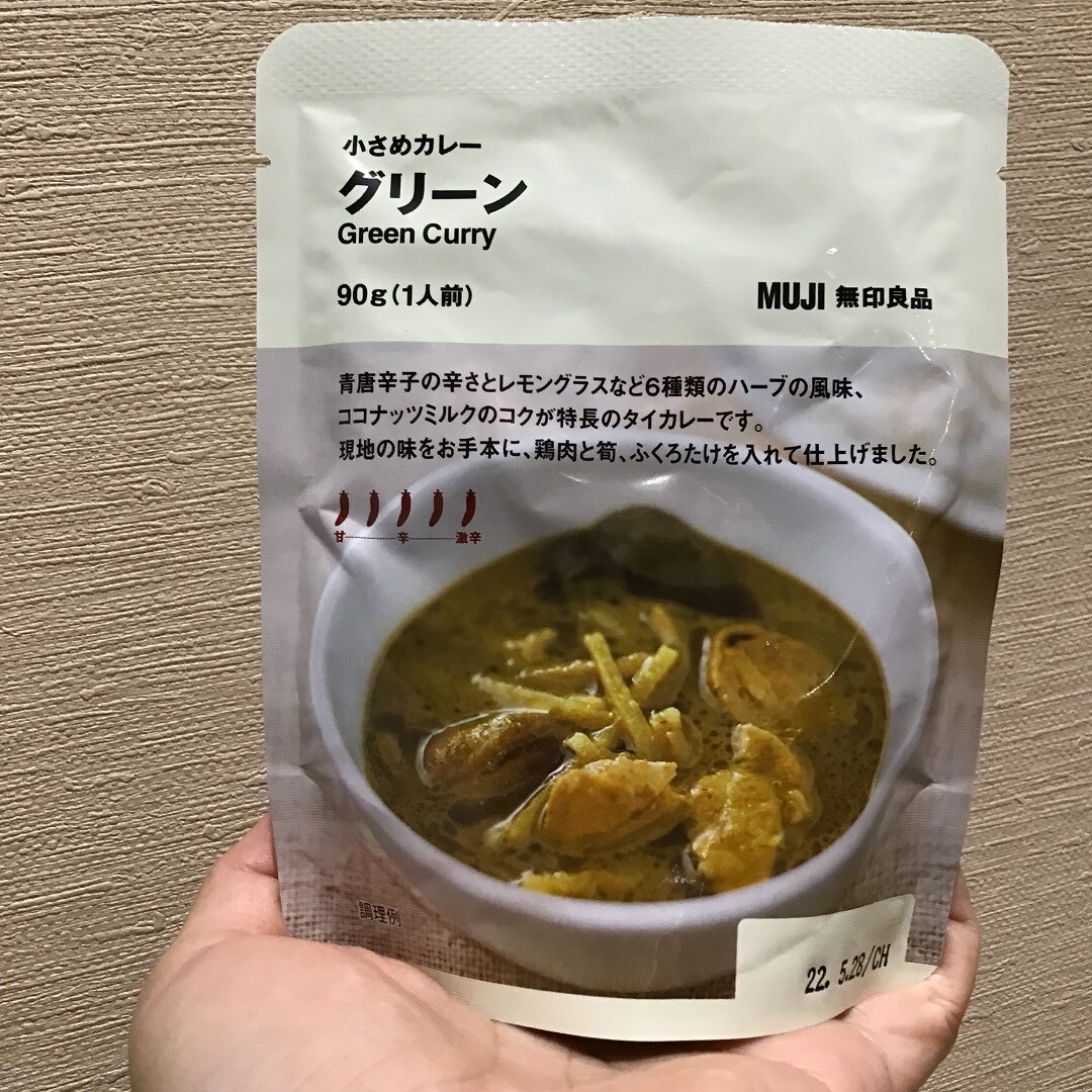 【ミーナ天神】何度でも食べたくなる。