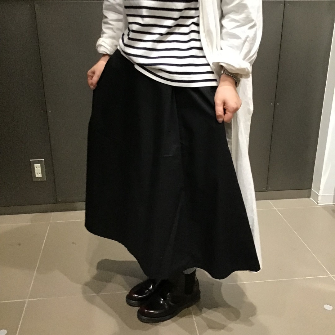 お