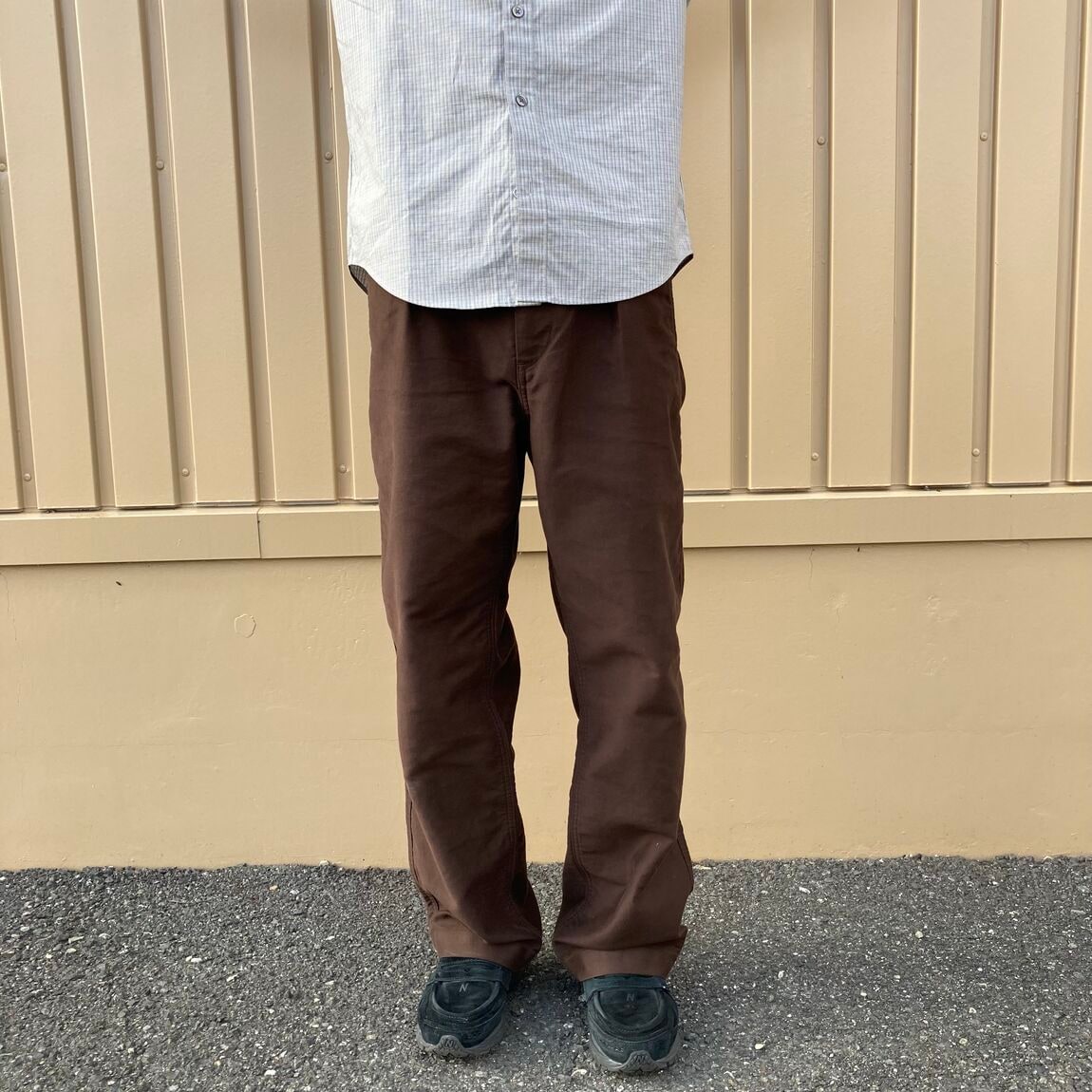 【総社】身長170cm_6TGAM6