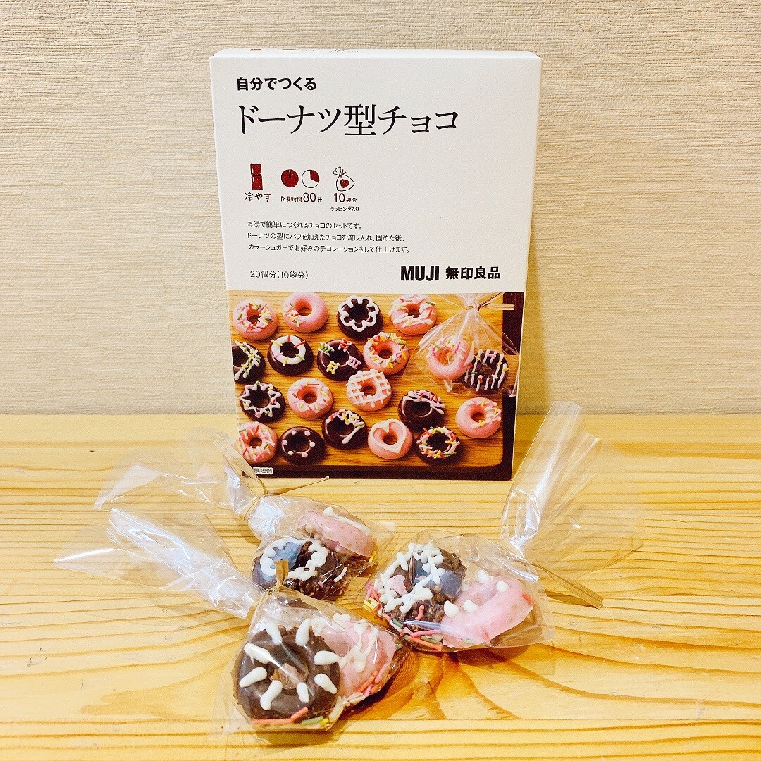 キット４