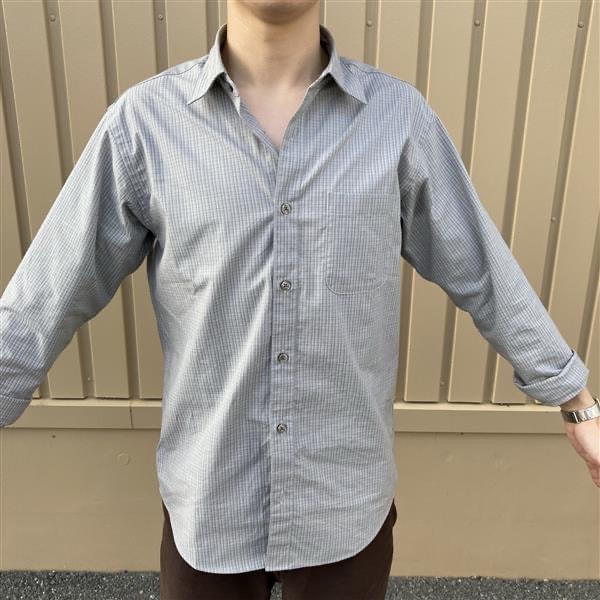 【総社】身長170cm_U5OMm3