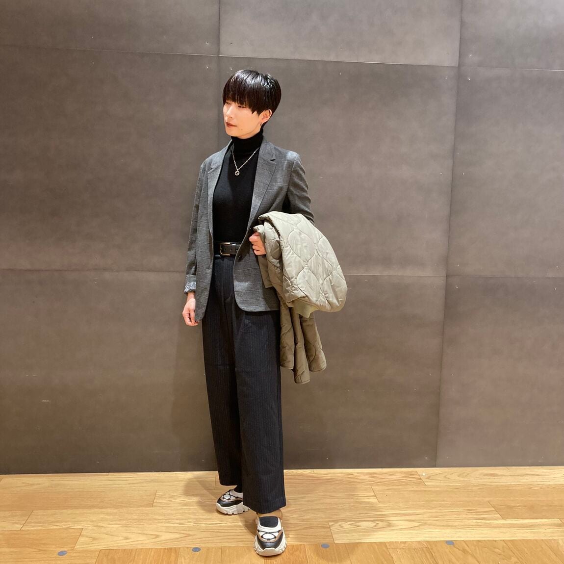 【イオンモール倉敷】