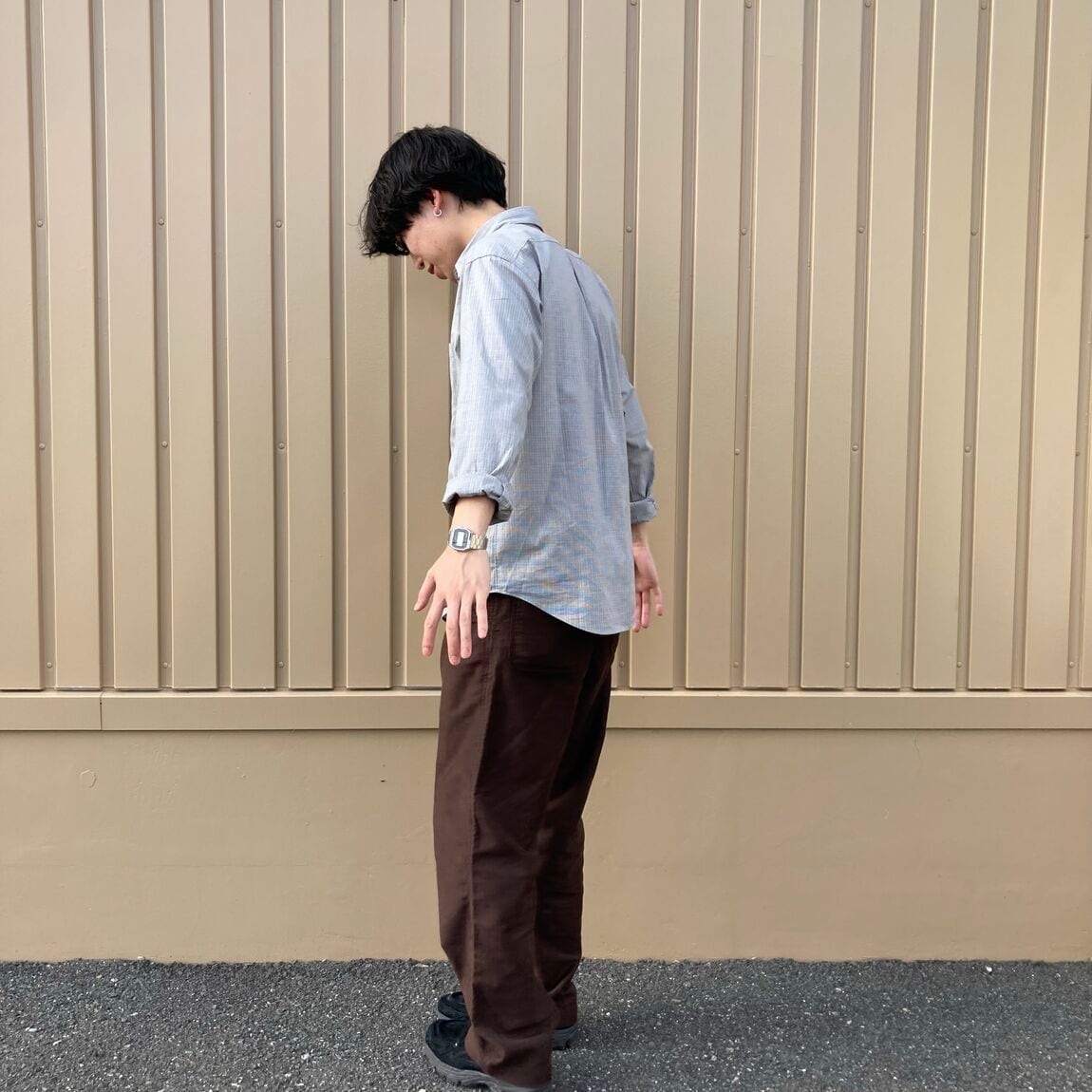 【総社】身長170cm_x1tAmE