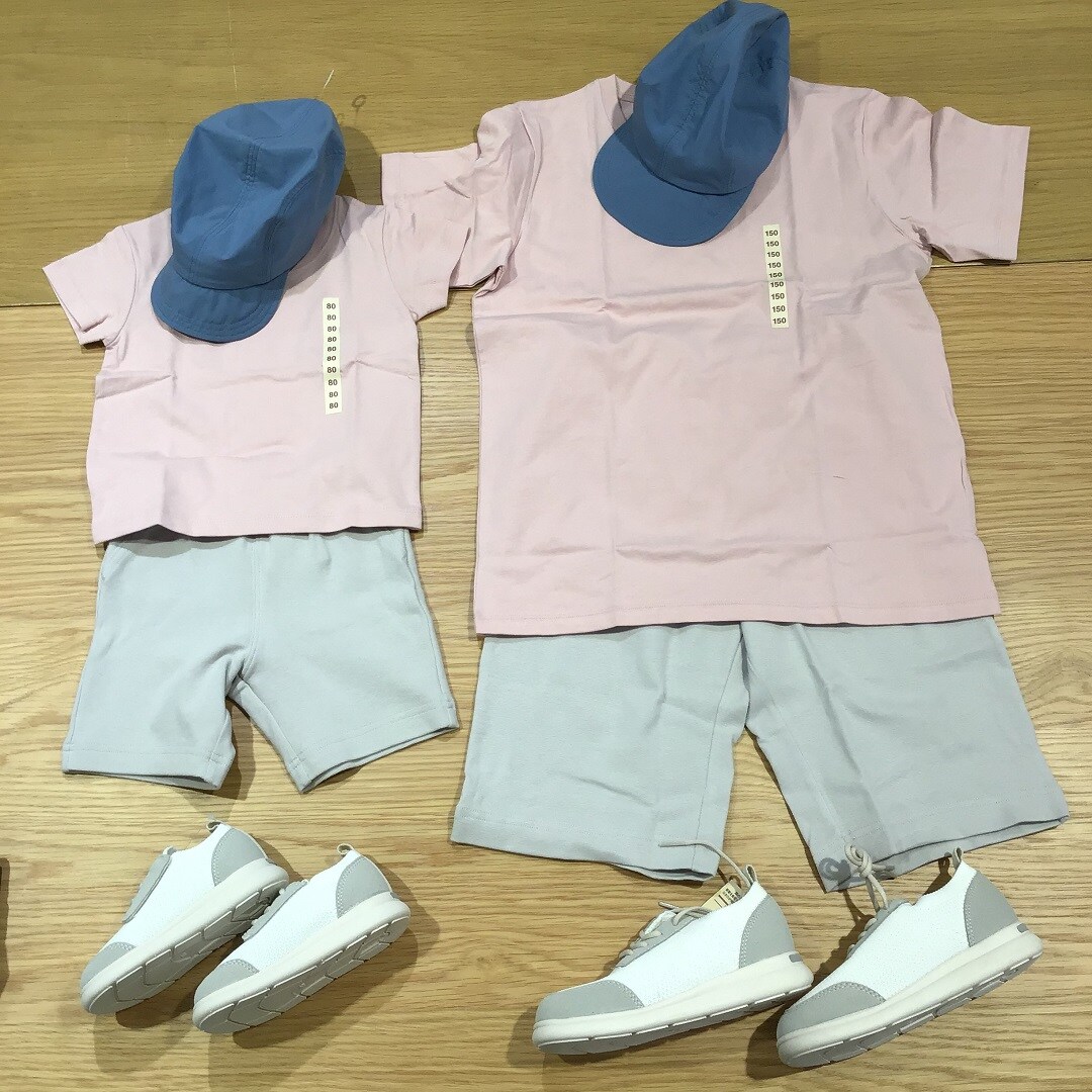 子供