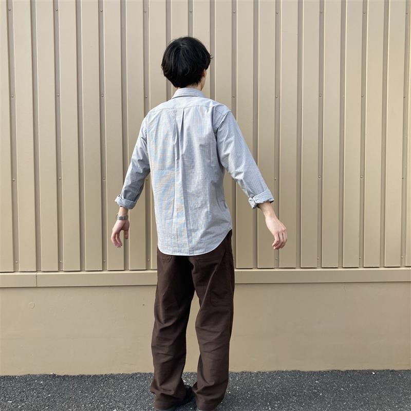 【総社】身長170cm_AMR1Zg