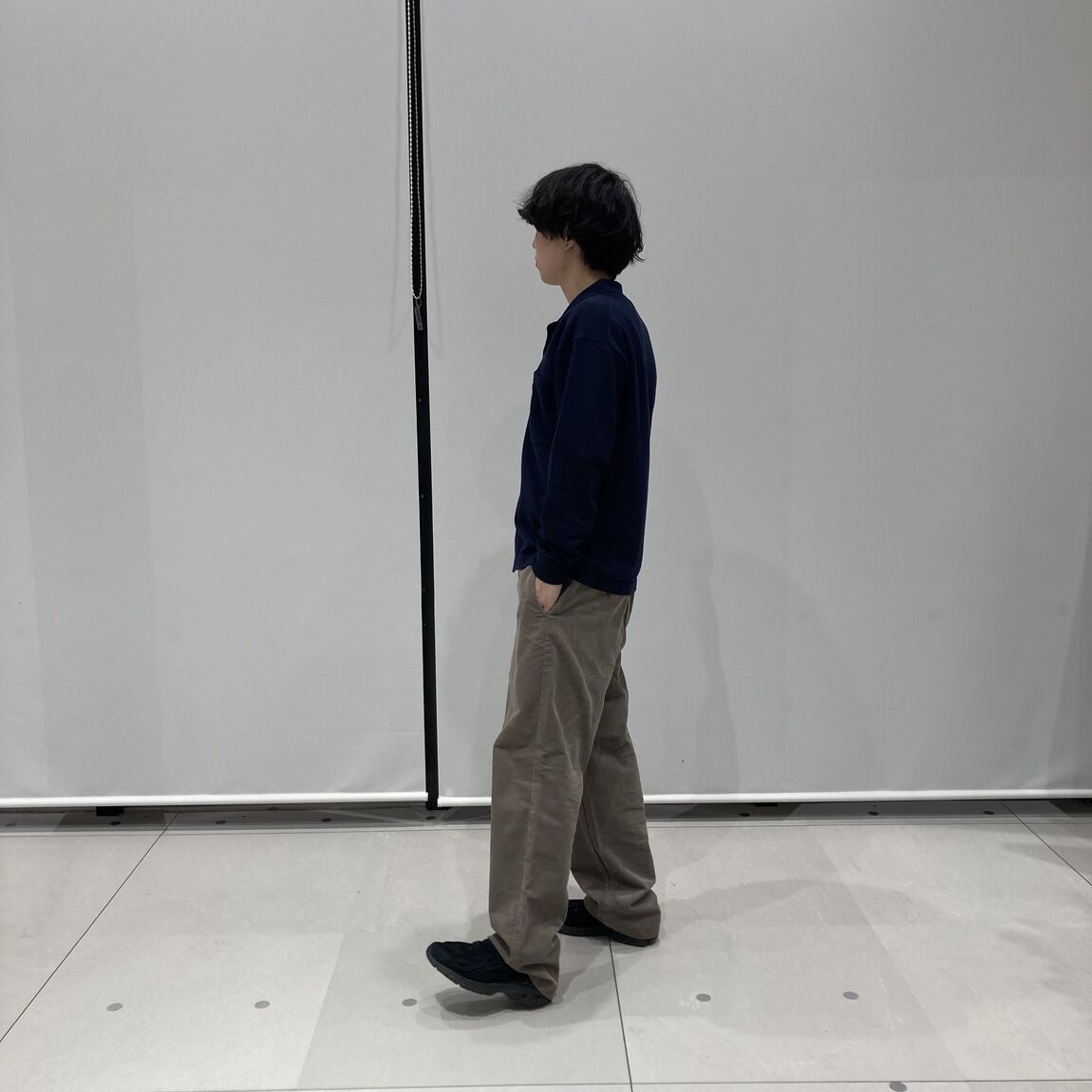 【総社】170cm_fTC6IG