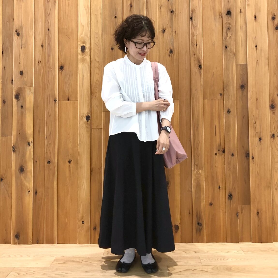 衣服