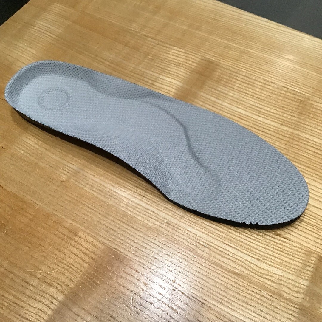 インソール