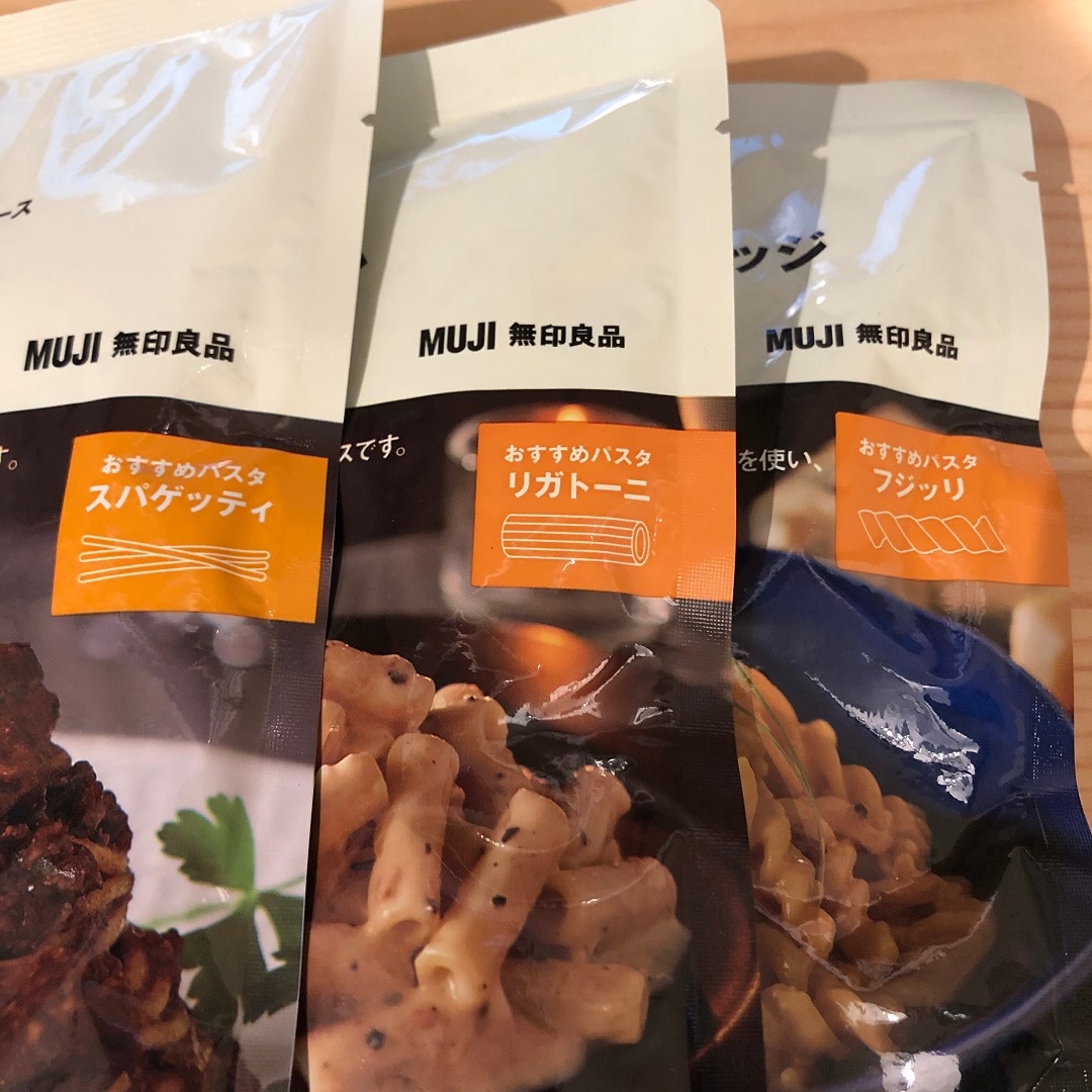 【酒田POP-UP STORE】02