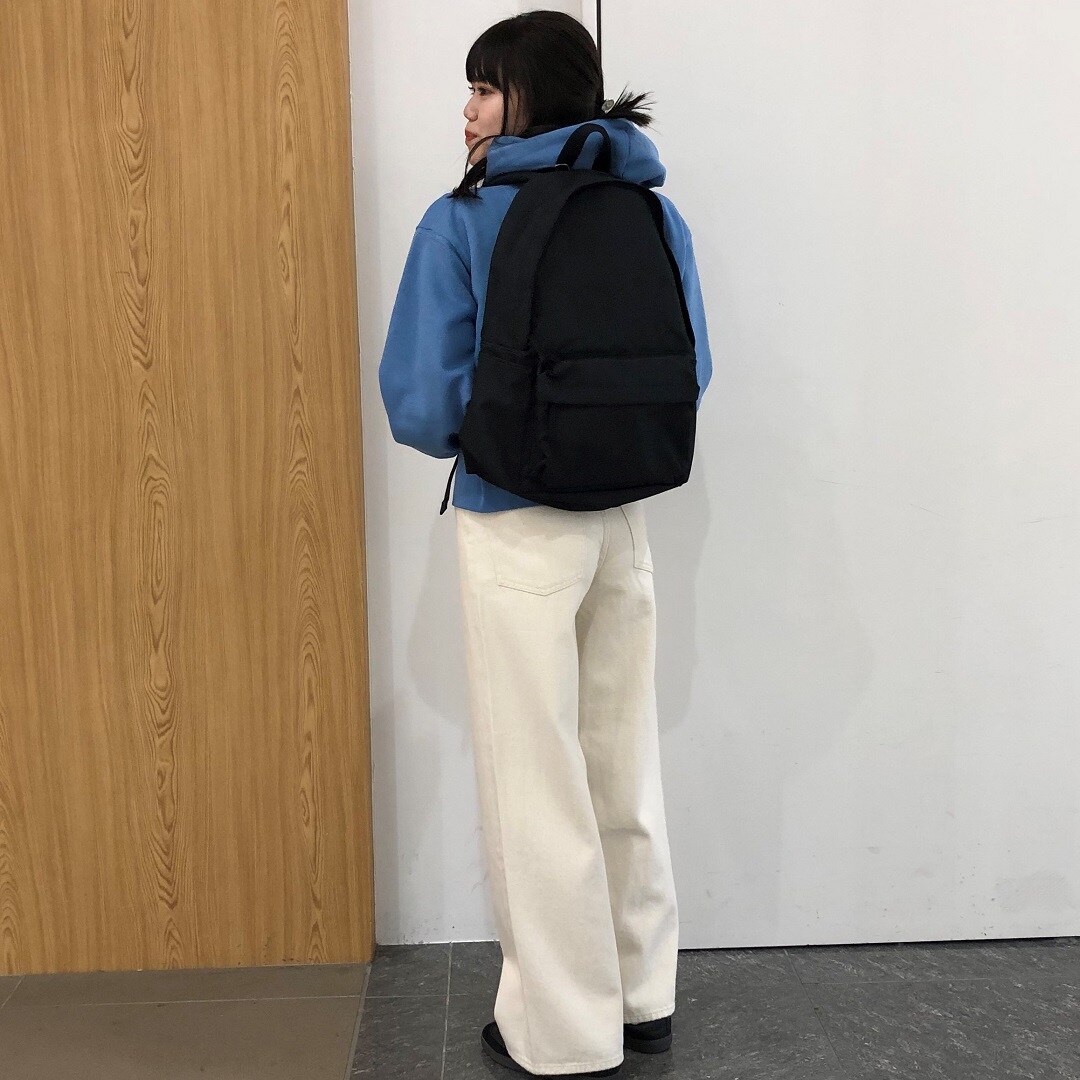 １