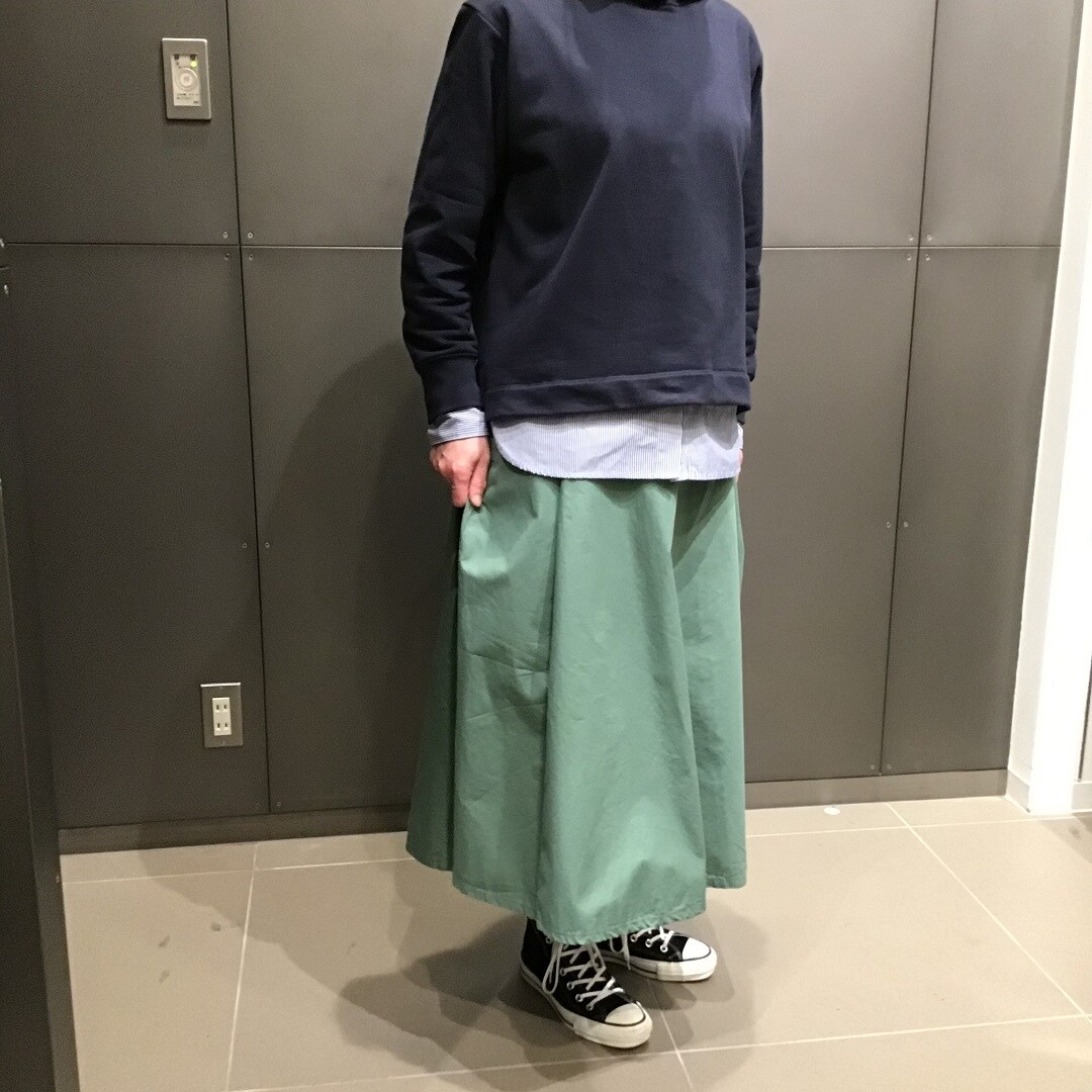 ｔ