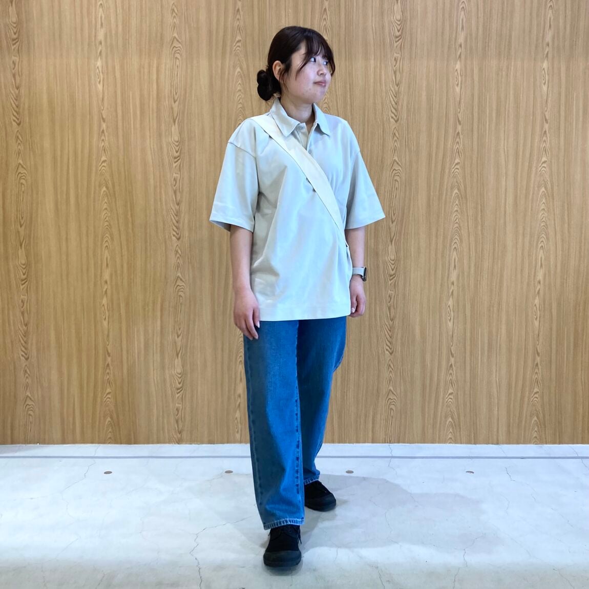 正面2