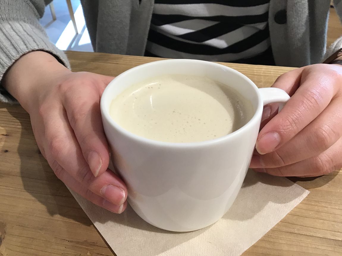 【Café&MealMUJIシエスタハコダテ】限定週末企画②