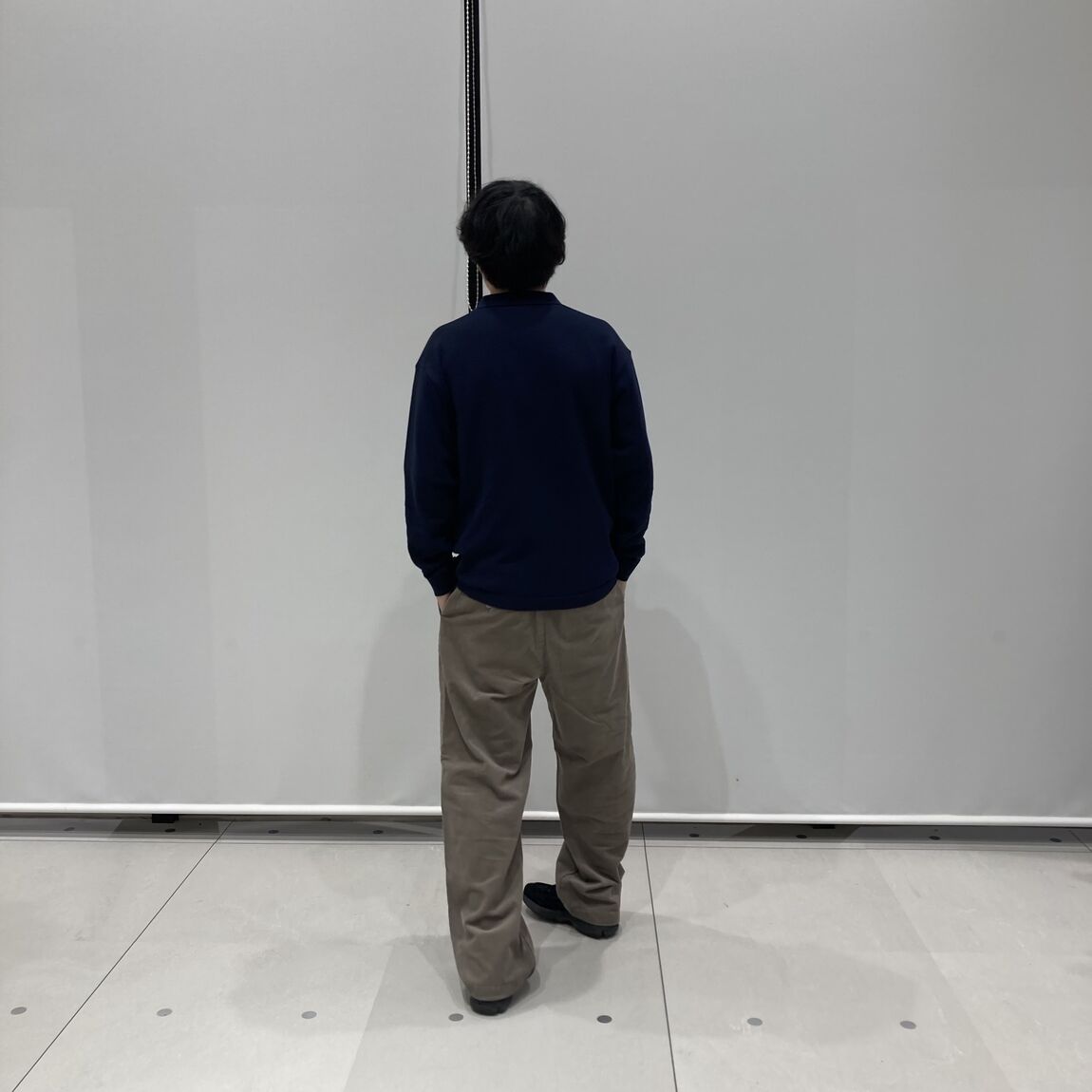 【総社】170cm_GBIA8F