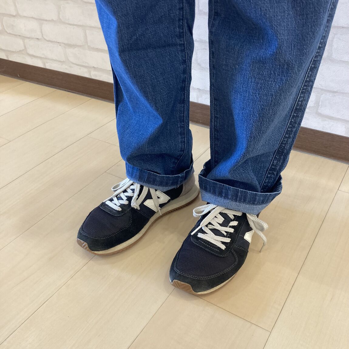 166cm_uPDGr9