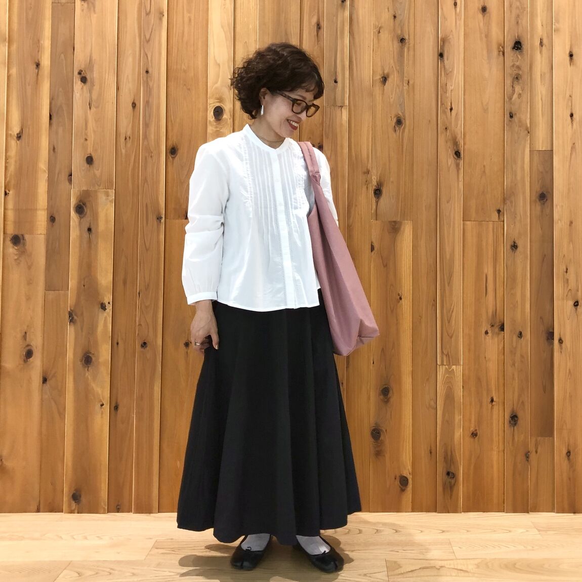 衣服