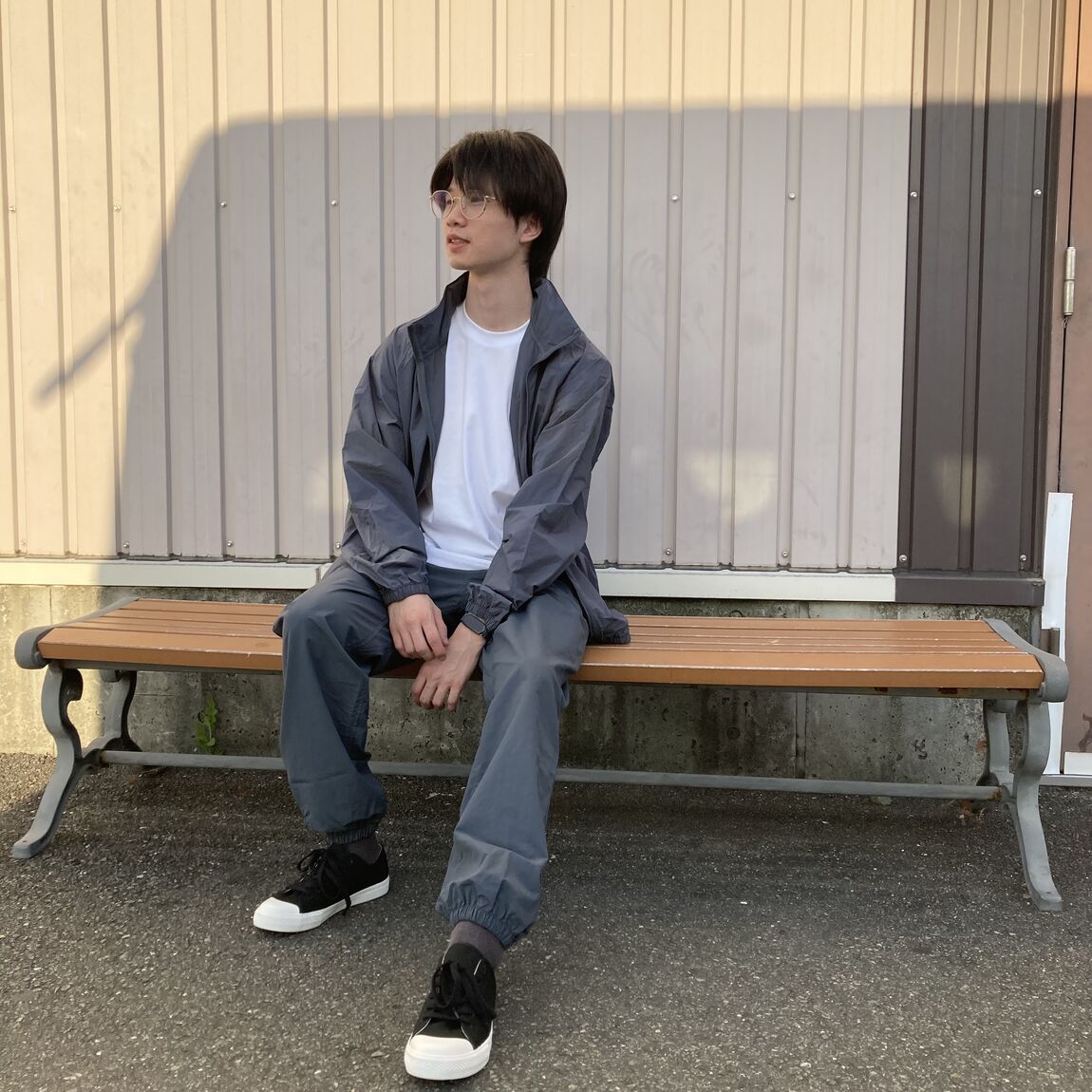 さふ