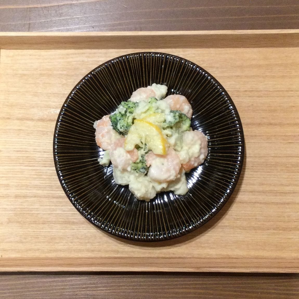 【 Cafe & Meal MUJI 近鉄四日市 】 夏のオススメ