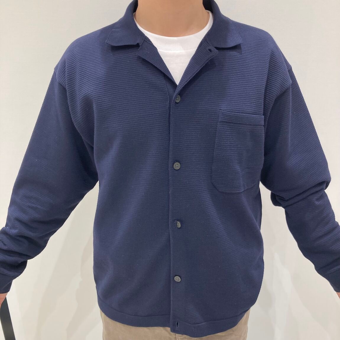 【総社】170cm_qmxy5R