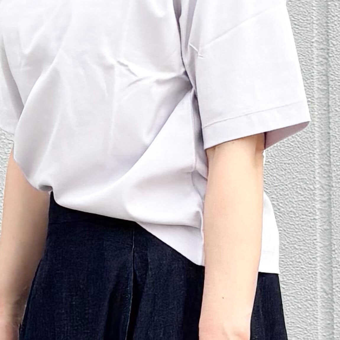 詳細