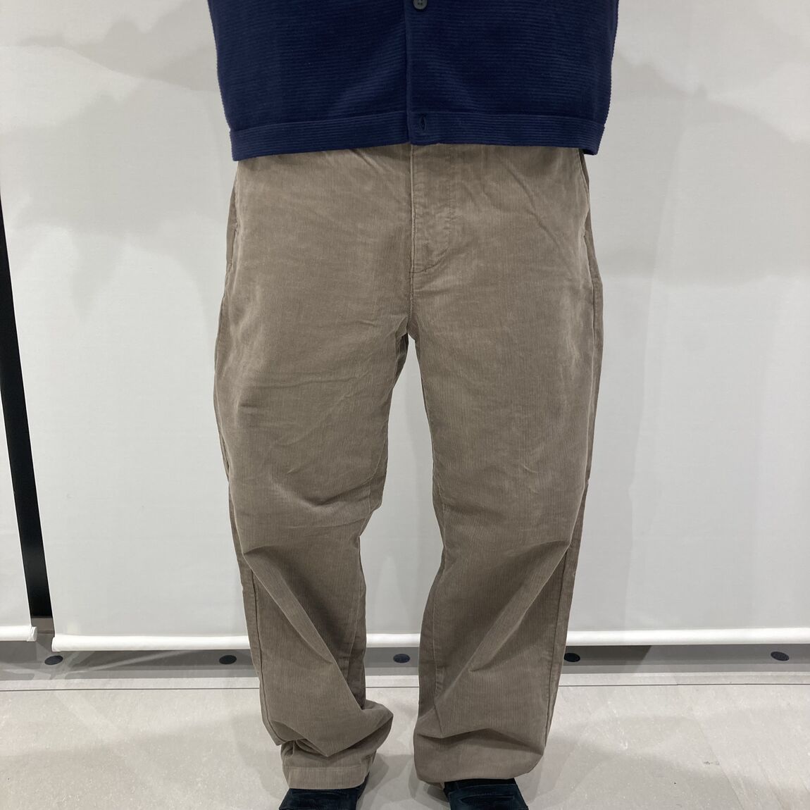 【総社】170cm_R1D9mK