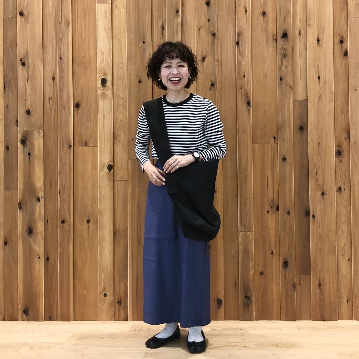衣服