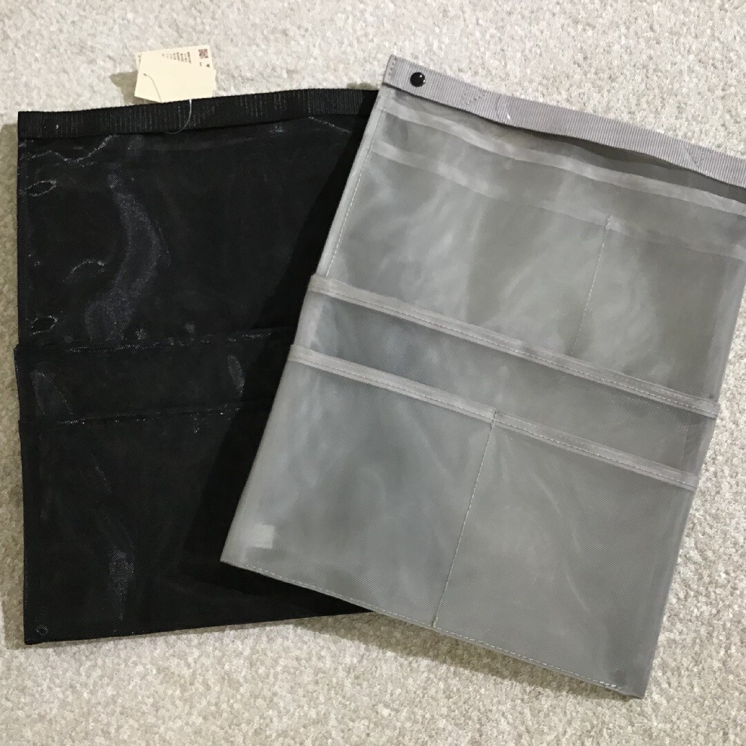 商品のみ