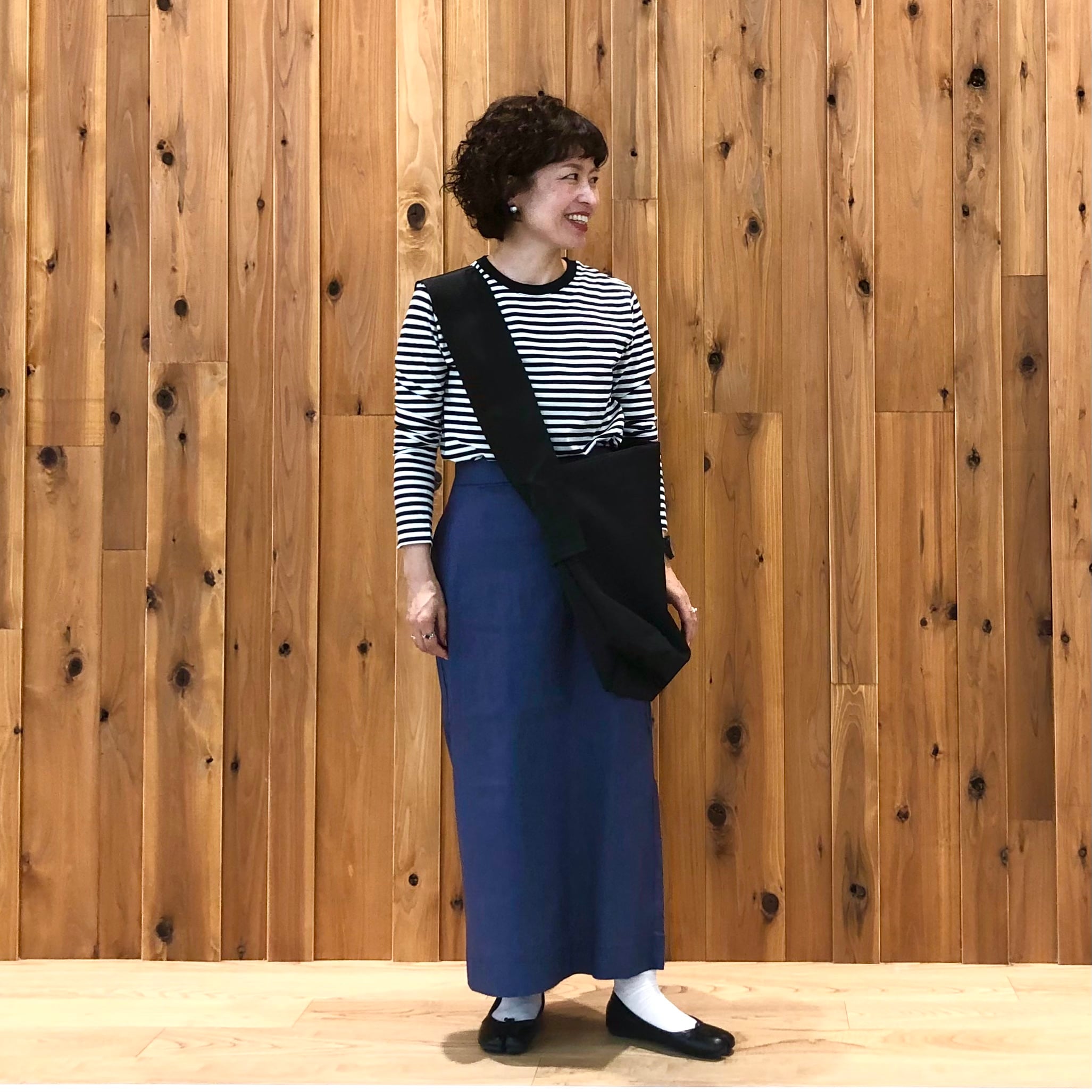 衣服