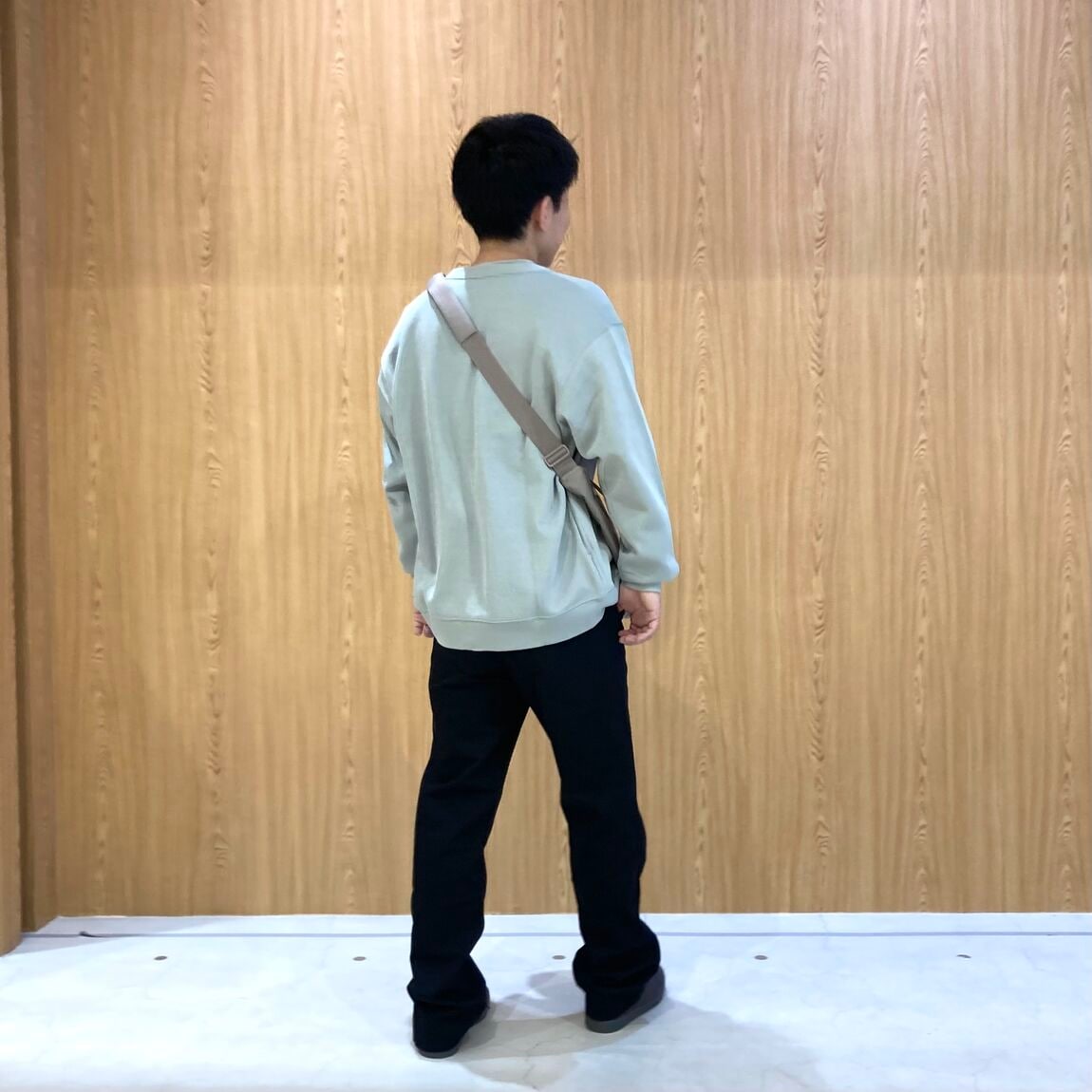 あ