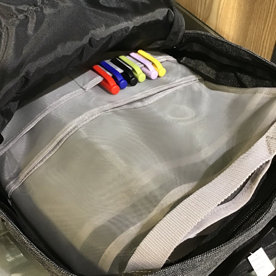 商品説明