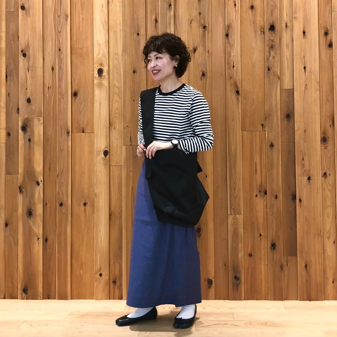 衣服