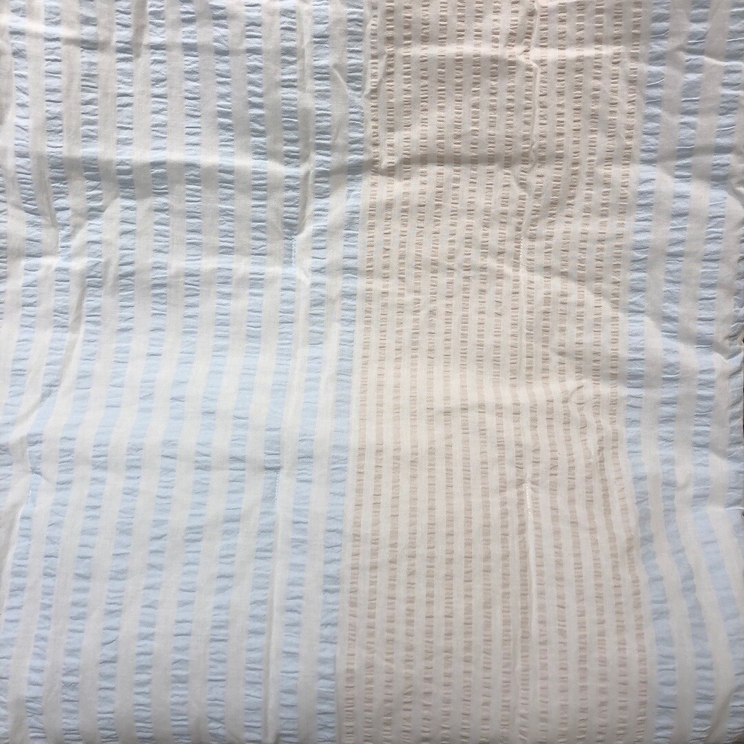 045291_20240225_01_00