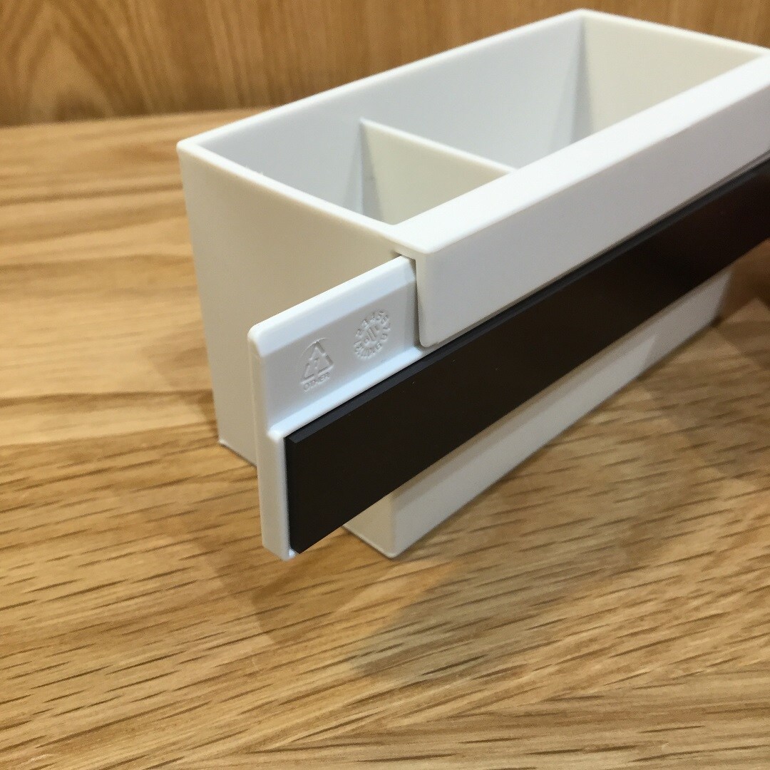 マグネット　ひっかけ