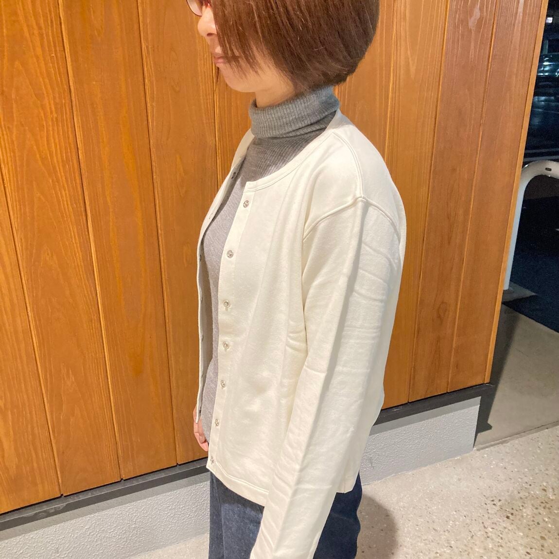 コーディネート横画像